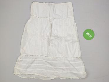 hm dol od stroju: H&M, Spódnica damska, rozmiar M — 3
