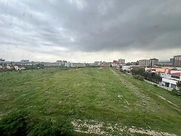Продажа квартир: 3 комнаты, 110 м², Нижний Джал (Джал-23) 6 этаж — 9