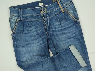 Only Jeans, Jeans for women, size M