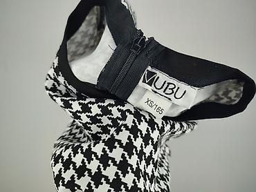 m yupoo: Sukienka damska, rozmiar XS — 4