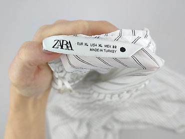 zara boho: Zara, Sukienka damska, rozmiar XL — 5