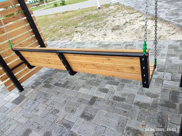 Сварка: Сварка | Трубы, Тапчаны, Перила Бесплатная смета, Высотные работы, Гарантия — 29