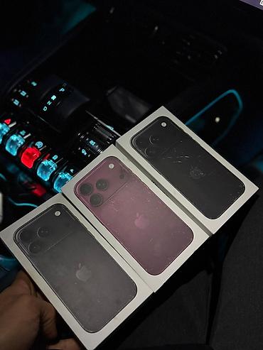 планшет с клавиатурой цена: IPhone 18 Pro, Новый, 256 ГБ, Зарядное устройство, Кабель, 100 % — 1