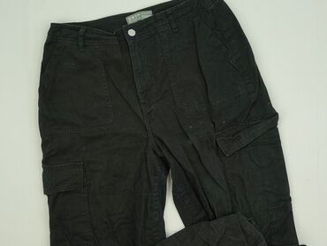 buty zimowe ccc wyprzedaż: Primark, Джинси для чоловіків, розмір S