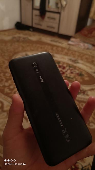 red cell: Redmi 8a 😍😍 Полный рабочий ешё Полный радной все работает отлично без — 5