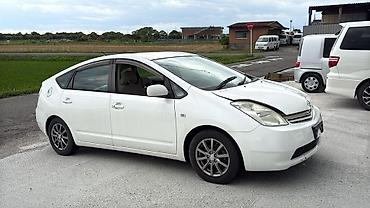 киргизия рынок авто: Гибрид батарея на Toyota Camry, Toyota Prius 20,30 Тойота Камри — 2