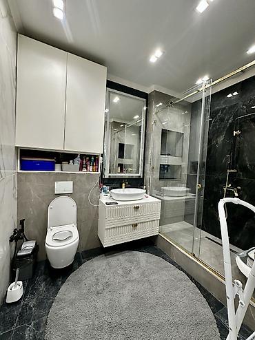 Продажа домов: 6 комнат и более, 300 м², 4 соток, Бишкек, КНУ — 10