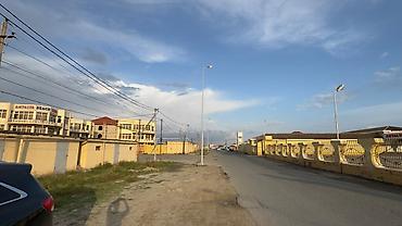 turkanda evler: 6 sot, Kənd təsərrüfatı, Mülkiyyətçi, Kupça (Çıxarış) — 6