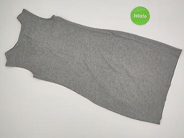 botki domodi: Sinsay, Sukienka damska, rozmiar S — 3