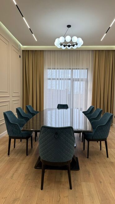 Продажа домов: Дом, 140 м², 5 комнат, Агентство недвижимости, Евроремонт — 15