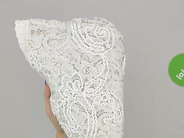 bluzki pull and bear: Pimkie, Top damski, rozmiar S — 5