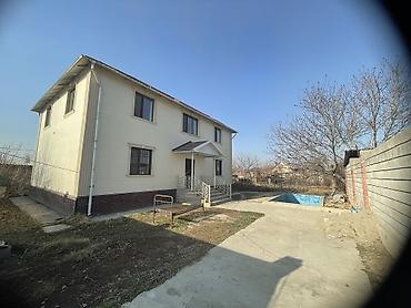 Продажа домов: Дом, 203 м², 7 комнат, Собственник, Дизайнерский ремонт — 27