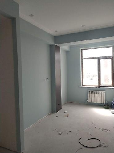 Строительство под ключ: Балконы, Бани, Кафе, рестораны Больше 6 лет опыта — 5