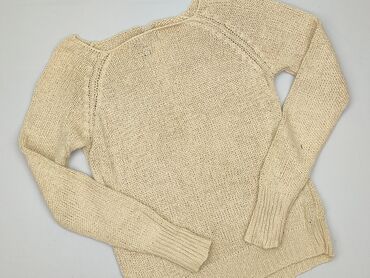 DKNY, Women`s sweater, size M (EU 38)