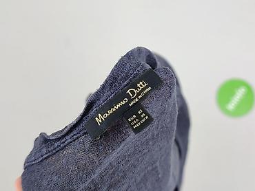 massimo t shirts: Massimo Dutti, T-shirt damski, rozmiar XS — 4