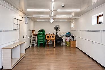 green hills: 5 комнат, 250 м², 5 соток, Бишкек, Ак-Босого ж/м Собственник — 9