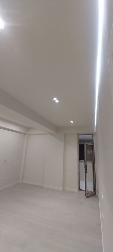 Fəhlələr: Fəhlə, 5 ildən artıq təcrübə -da lalafo.az — 15 Fəhlələr: Fəhlə, 5 ildən artıq təcrübə — 15