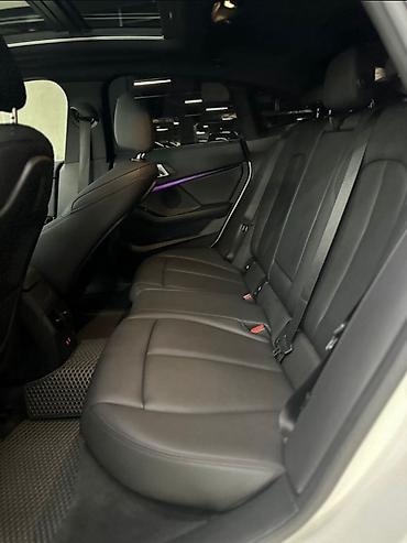 BMW: BMW 2 series: 2020 г., 2 л, Автомат, Бензин, Седан — 10