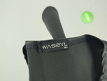 ren tex: Wassyl, Sukienka damska, rozmiar XS — 5