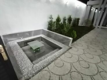 Həyət evləri və villaların satışı: Mərdəkan 4 otaqlı, 10 kv. m, Yeni təmirli -da lalafo.az — 4 Həyət evləri və villaların satışı: Mərdəkan 4 otaqlı, 10 kv. m, Yeni təmirli — 4