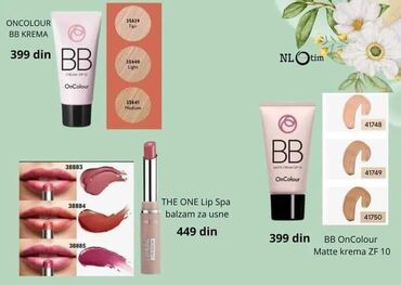 Parfemi: ORIFLAME PORUCI ILI SE UCLANI na lalafo.rs — 2 Parfemi: ORIFLAME PORUCI ILI SE UCLANI — 2