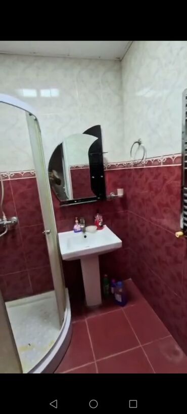 Mənzil kirayələyirəm: 3 otaqlı, 65 kv. m — 7