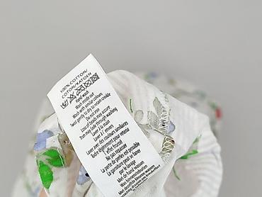 reserved boy: New Look, Bluzka damska, rozmiar M — 5