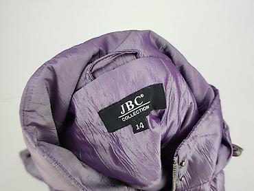 buffalo: JBC, Parka damska, rozmiar L — 4
