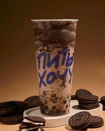 Ресторанный бизнес: Курсы | Бармены — 2