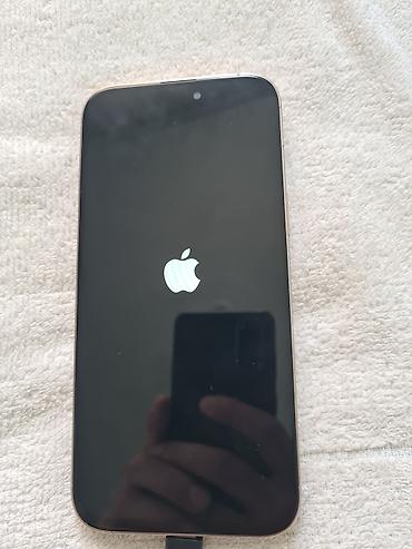 Apple iPhone: 128 GB, Qızılı, Face ID -da lalafo.az — 2 Apple iPhone: 128 GB, Qızılı, Face ID — 2