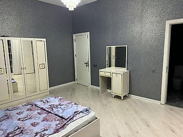 Həyət evləri və villaların satışı: 3 otaqlı, 120 kv. m, Kredit yoxdur, Yeni təmirli — 9