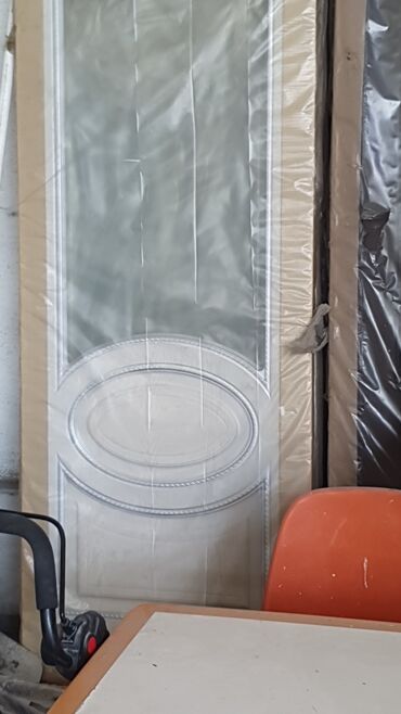 Межкомнатные двери: Двери. Россия.Межкомнатные двери оптом и в розницу. Цена ниже at lalafo.kg — 7 Межкомнатные двери: Двери. Россия.Межкомнатные двери оптом и в розницу. Цена ниже — 7