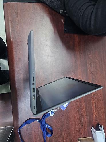 2 el notebook sahibinden: Notebook çox seliqeli istifade olunub Qutusuda var — 6