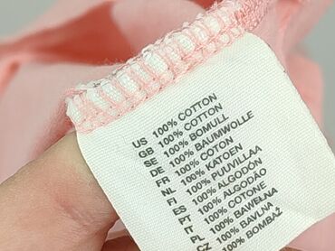 Koszulki polo: H&M, Damska koszulka polo, XS — 7