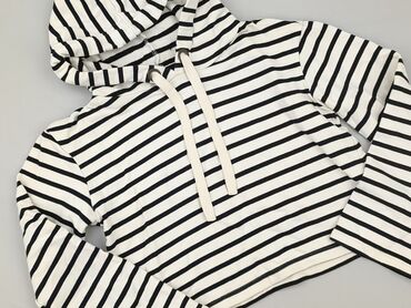 Sisley, Women`s hoodie, size L (EU 40)
