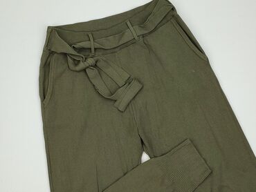 Zara, Sweatpants for women, size M