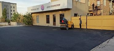 Кладка: Укладка асфальта Гарантия, Бесплатная консультация, Монтаж Больше 6 лет опыта — 29