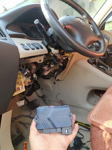 СТО, ремонт транспорта: Восстановление ЧИП КЛЮЧ ремонт замков личинки пульт брелок — 3