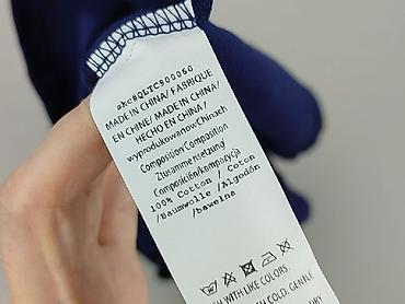 królik: T-shirt damski, rozmiar 2XL — 5