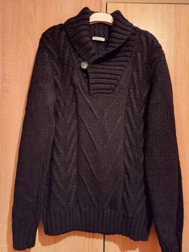 rubaşka nedir: Рубашка Louis Vuitton, 6XL (EU 52), цвет - Черный