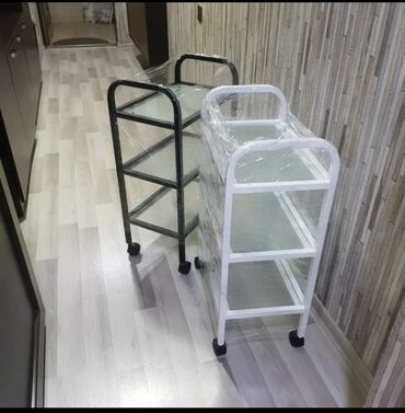 Kuşetkalar: Masaj masasi Tibbi carpayi Kusetka 200 kq cekiye davamli istediyiniz — 10