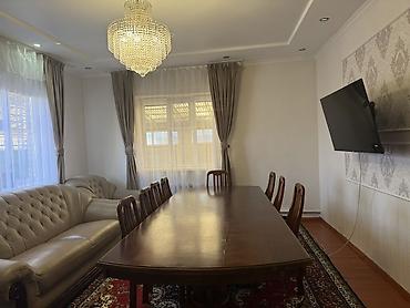 Продажа коттеджей и домов: Продается кирпичный жилой дом с просторным двором и навесом по — 10