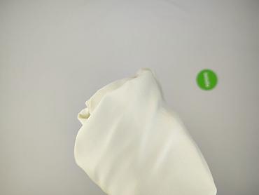 nylony: Spodnie materiałowe damskie, rozmiar XL — 5