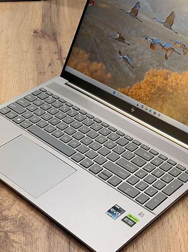 rtx 5060 ti: Игровой, Новый, Intel Core i5, В рассрочку — 5