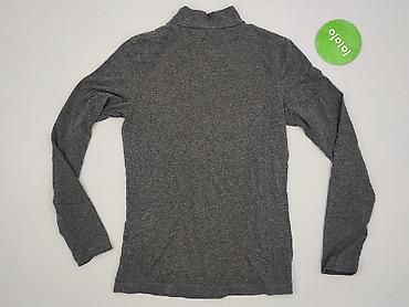 esmara códigos: Esmara, Golf damski, rozmiar S — 4