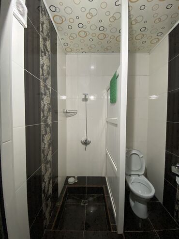 Бани, сауны, SPA: Баня, Сауна | Бильярд, Комнаты отдыха, Бассейн — 10