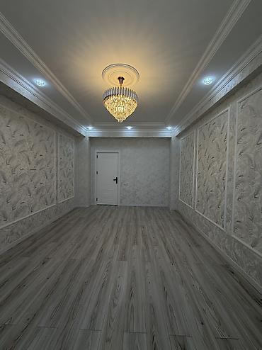 Куплю квартиру: 2 комнаты, Новостройка, 57 м² — 2