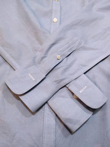 Košulje: Ženska košulja Brooks Brothers Vel. M Vrhunska, otmena, jednostavna a — 3