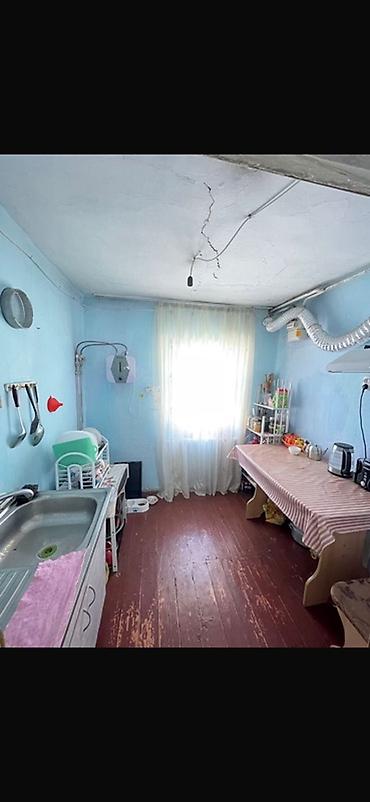 с александровка: Продается дом в с.Романовка, участок 4 соток, старый дом 4 комнаты с — 7