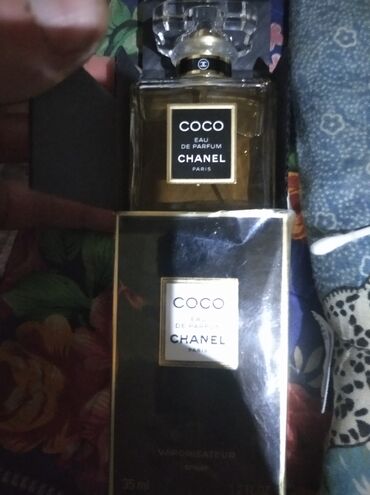 сансиро парфюм: В связи с закрытием бутика COCO CHANEL 35мг,аромат который не